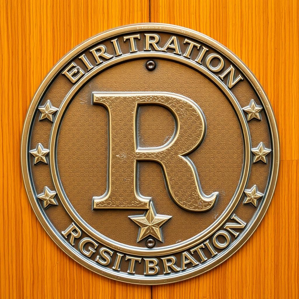 Ускоренная регистрация товарного знака: правила и нюансы