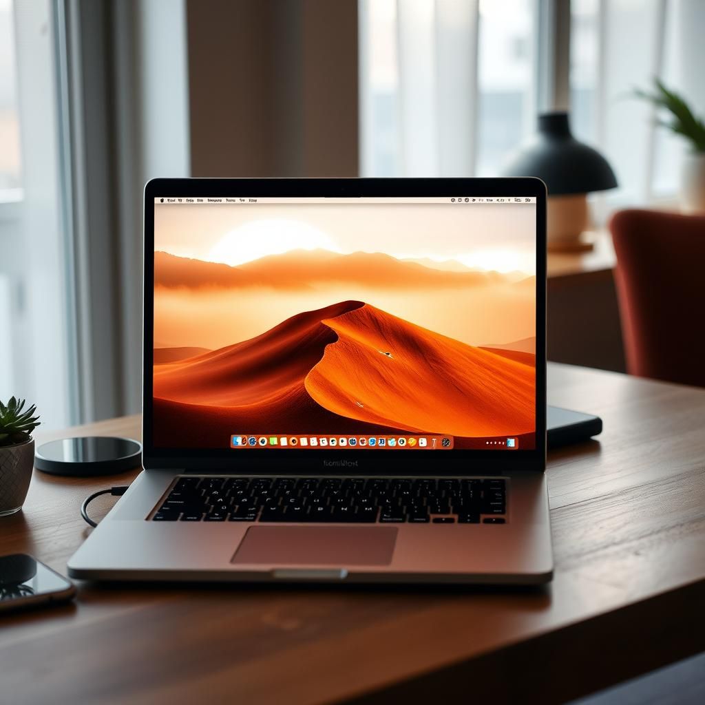 Читы для Arena Breakout: Улучшите свои шансы на победу