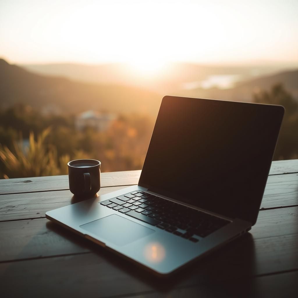 Ноутбук самопроизвольно выключается: причины и методы устранения