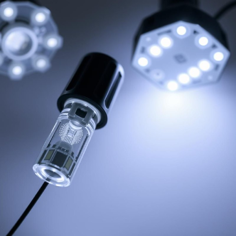 Светодиодная фотозона в аренду — на что обратить внимание при выборе подрядчика