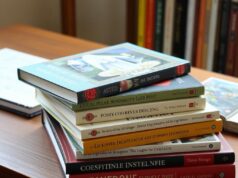 Книги по психологии и саморазвитию: что должен прочитать каждый