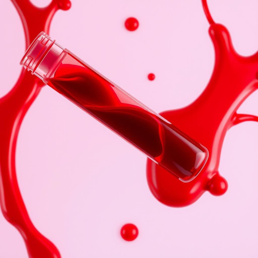 Активность щелочной фосфатазы в крови: определение и значение