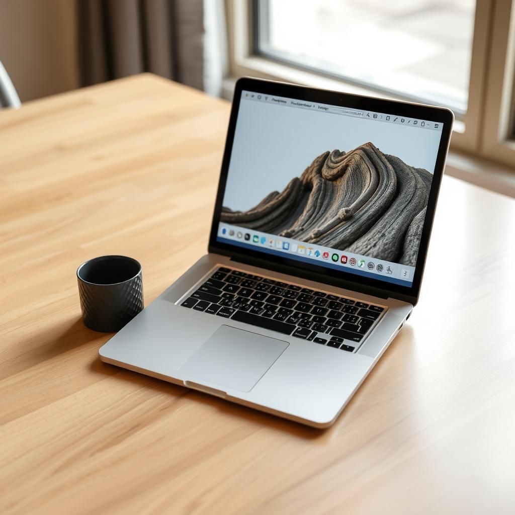 Аренда абонентского ящика: удобное решение для бизнеса и частных лиц