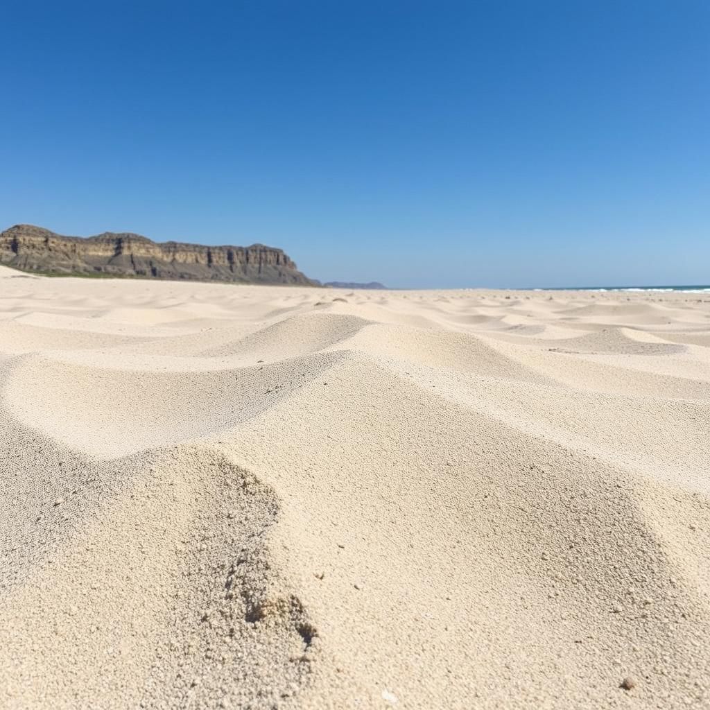 Кварцевая мука: применение в строительстве и преимущества