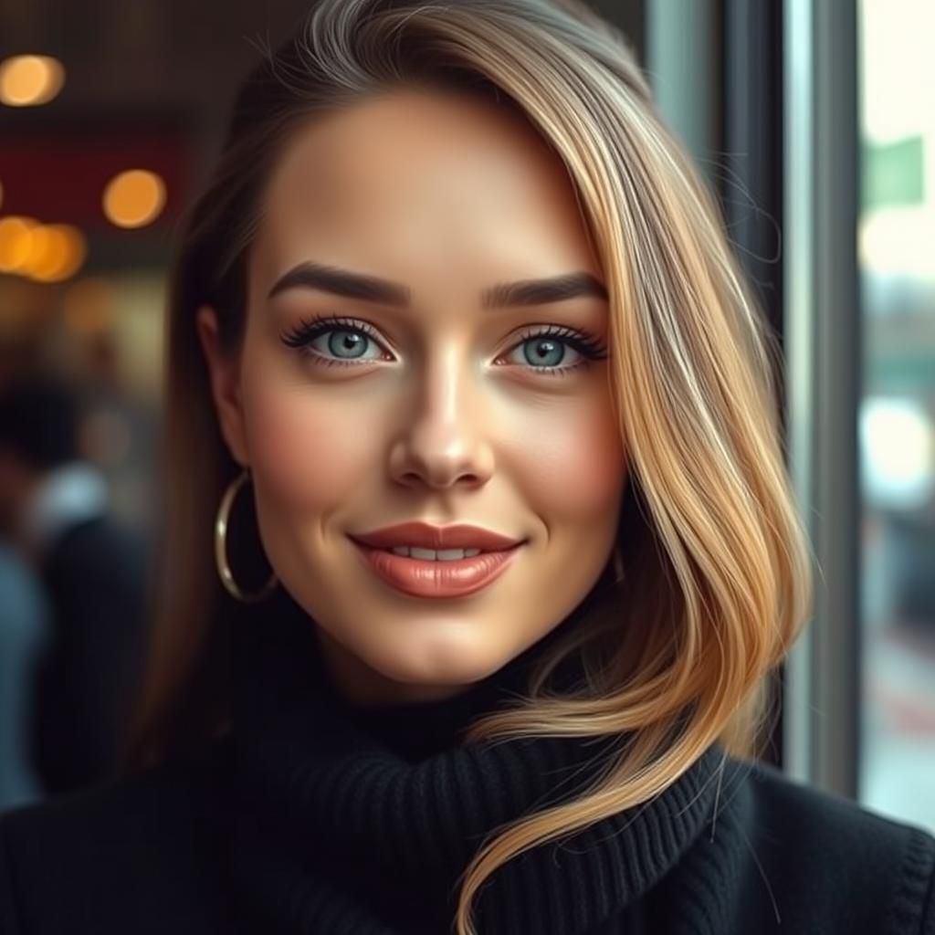 Разбираем технологию HELEO4™: суть процедуры