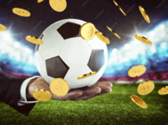 Фрибеты: возможности и преимущества за регистрацию в приложении