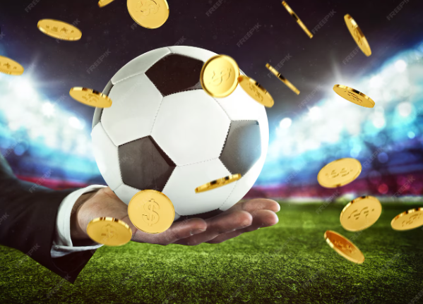 Фрибеты: возможности и преимущества за регистрацию в приложении