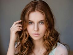 Косметология: секреты красоты и ухода за кожей