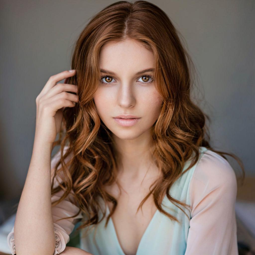 Косметология: секреты красоты и ухода за кожей