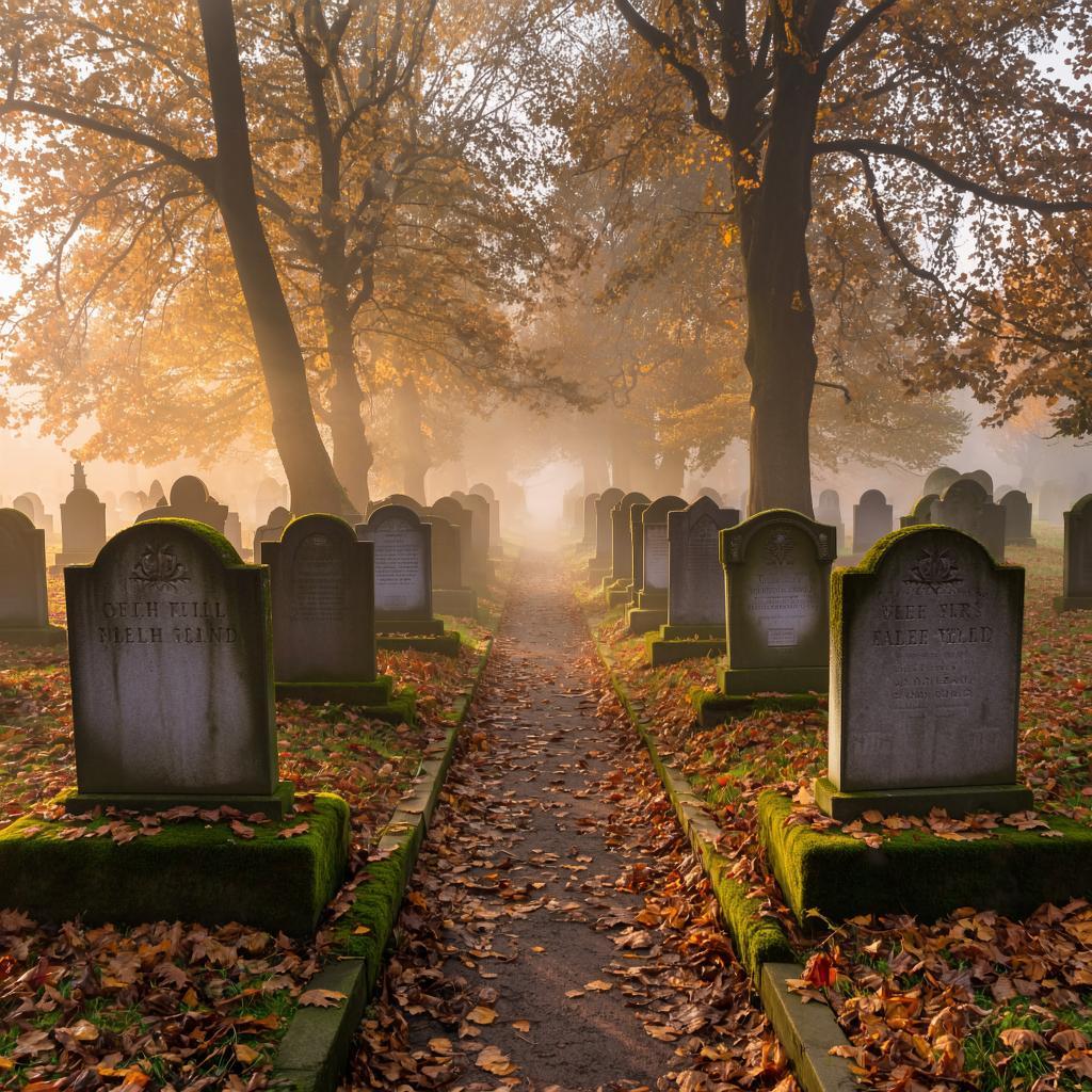 Что включают в себя ритуальные услуги