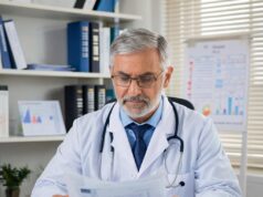 Когда стоит обратиться к детскому стоматологу