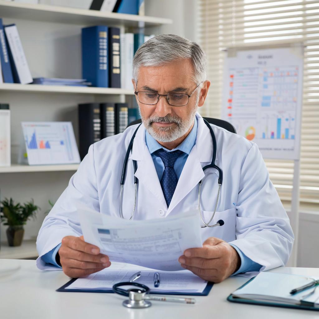 Когда стоит обратиться к детскому стоматологу