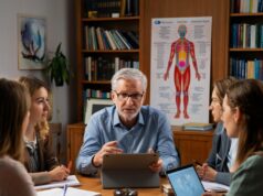 Психосоматика головных болей: причины, о которых врачи не говорят