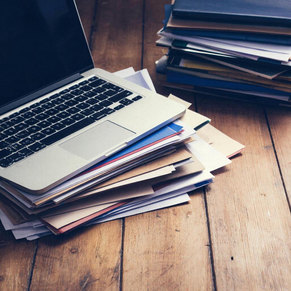 Освой профессию сметчика онлайн с нуля