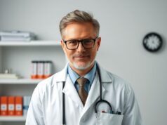 Обращение к флебологу: когда это необходимо