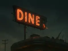 «Фоллаут»: что символизирует убежище — и почему безопасность может быть тюрьмой