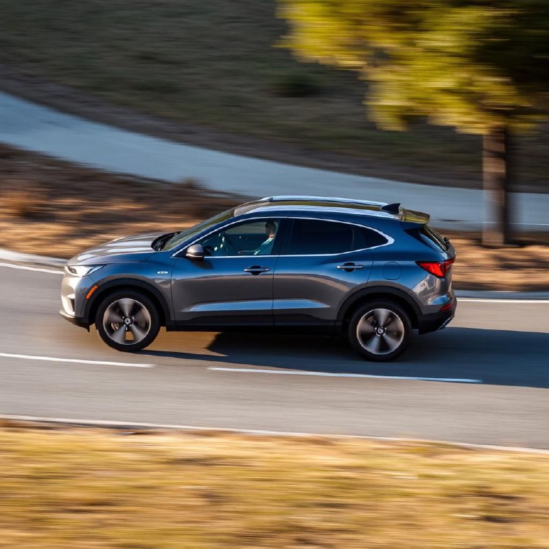 Тест-драйв новых JETOUR: проверка авто на прочность