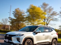 Антигравийная пленка на автомобиль: как понять, что она нанесена правильно