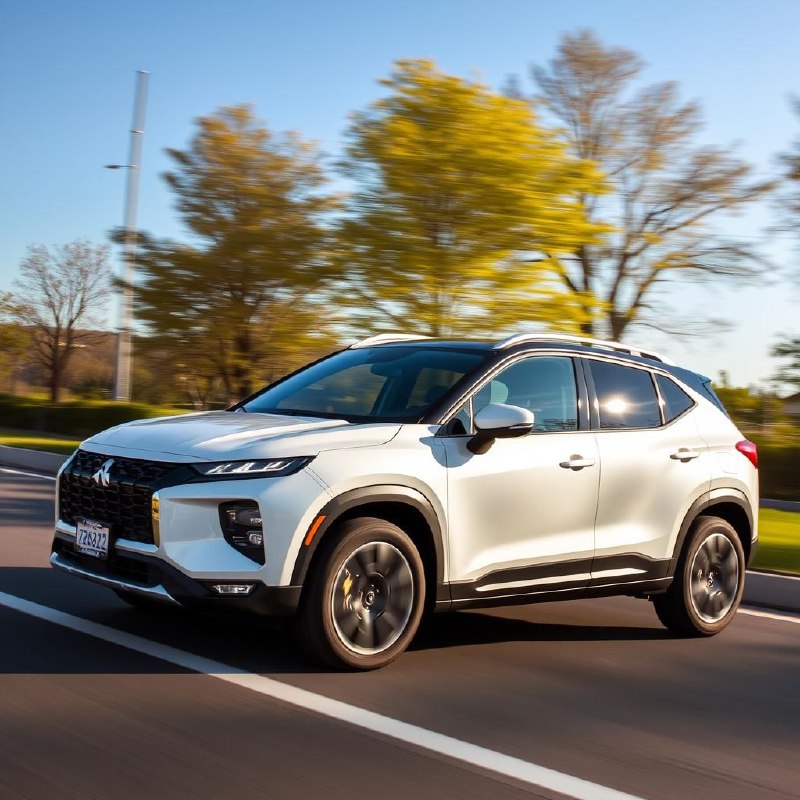 Антигравийная пленка на автомобиль: как понять, что она нанесена правильно