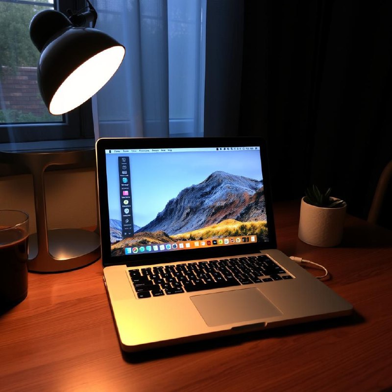 Франшизы ритейла в УрФО: рейтинг, критерии и примеры