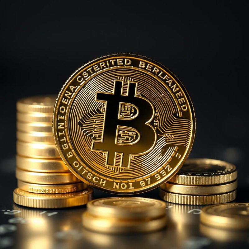 Как продать USDT TRC20 через Alipay