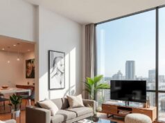 Когда хочется стиль, уют и долговечность: почему все говорят об инженерной доске