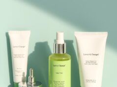 Японская косметика: что стоит купить на зиму