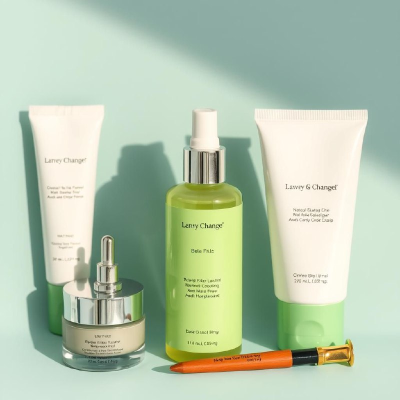 Японская косметика: что стоит купить на зиму