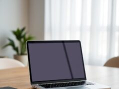 Оформление декларации ГОСТ Р: пошаговая инструкция