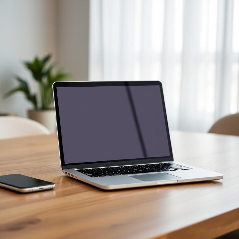 Оформление декларации ГОСТ Р: пошаговая инструкция