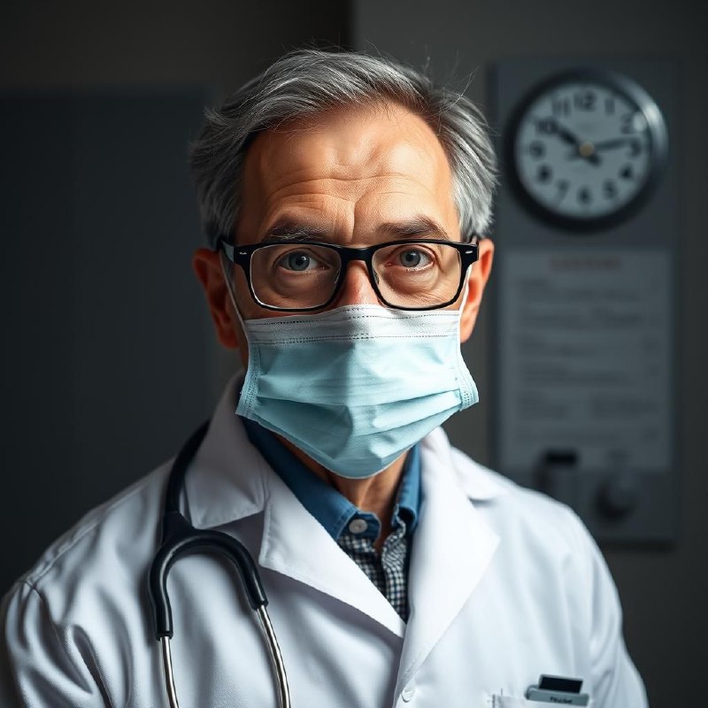 Как работает кодирование от алкоголизма: медицинский взгляд