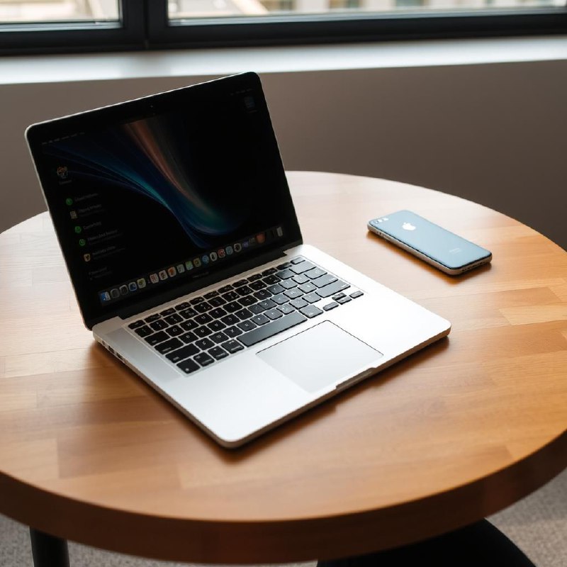 Обучение по экологической безопасности: требования законодательства, программы и значение для организаций