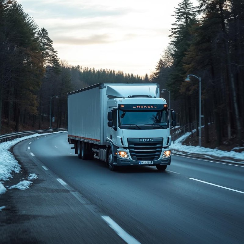 Кому могут быть интересны услуги логистической компании