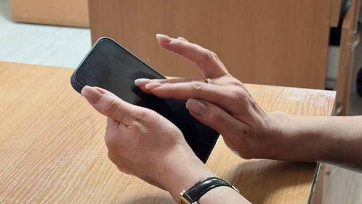 Эксперт Алексеев рассказал, что делать при блокировке карты из-за переводов - Новости на Вести.ru