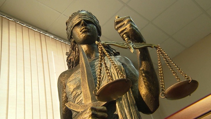 Машины экс-главы ЖКХ Ивановской области конфисковали в пользу государства - Новости на Вести.ru