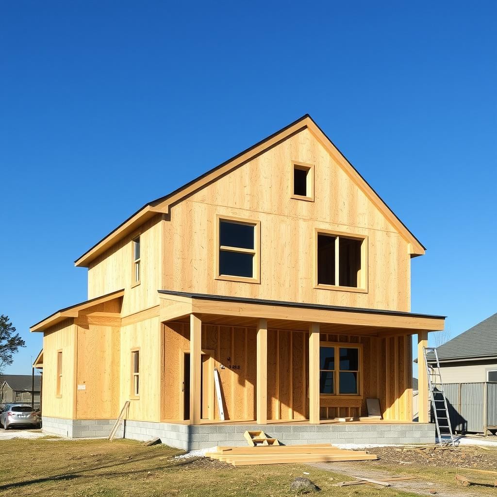 Внесение специалистов в национальный реестр НОСТРОЙ в СПб: нюансы процесса