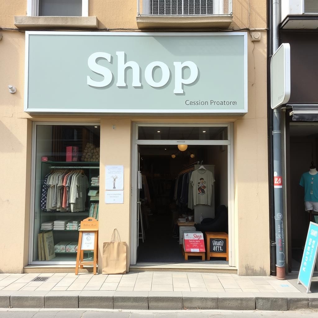 Для чего нужен датчик подсчёта посетителей?