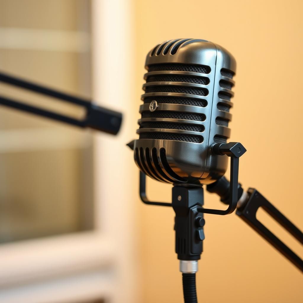 Выбор караоке для домашнего досуга