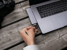 Восстановление фото с карты памяти: путь к счастливым воспоминаниям