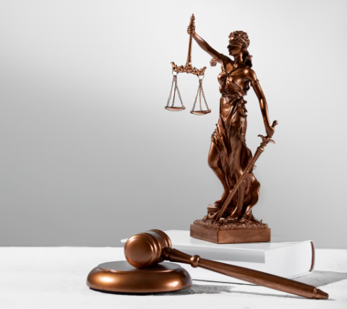 Как заказать расширенную выписку из ЕГРН — пошаговая инструкция для проверки недвижимости