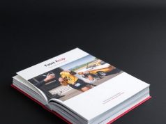 Какие цветовые схемы бывают и как выбрать свою для печати