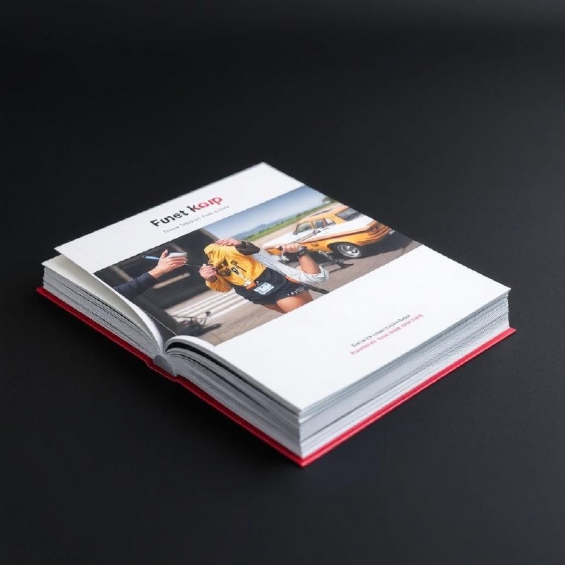 Какие цветовые схемы бывают и как выбрать свою для печати