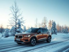 Как быстро получить доступ к деньгам, не продавая автомобиль: практические решения для жителей Алматы