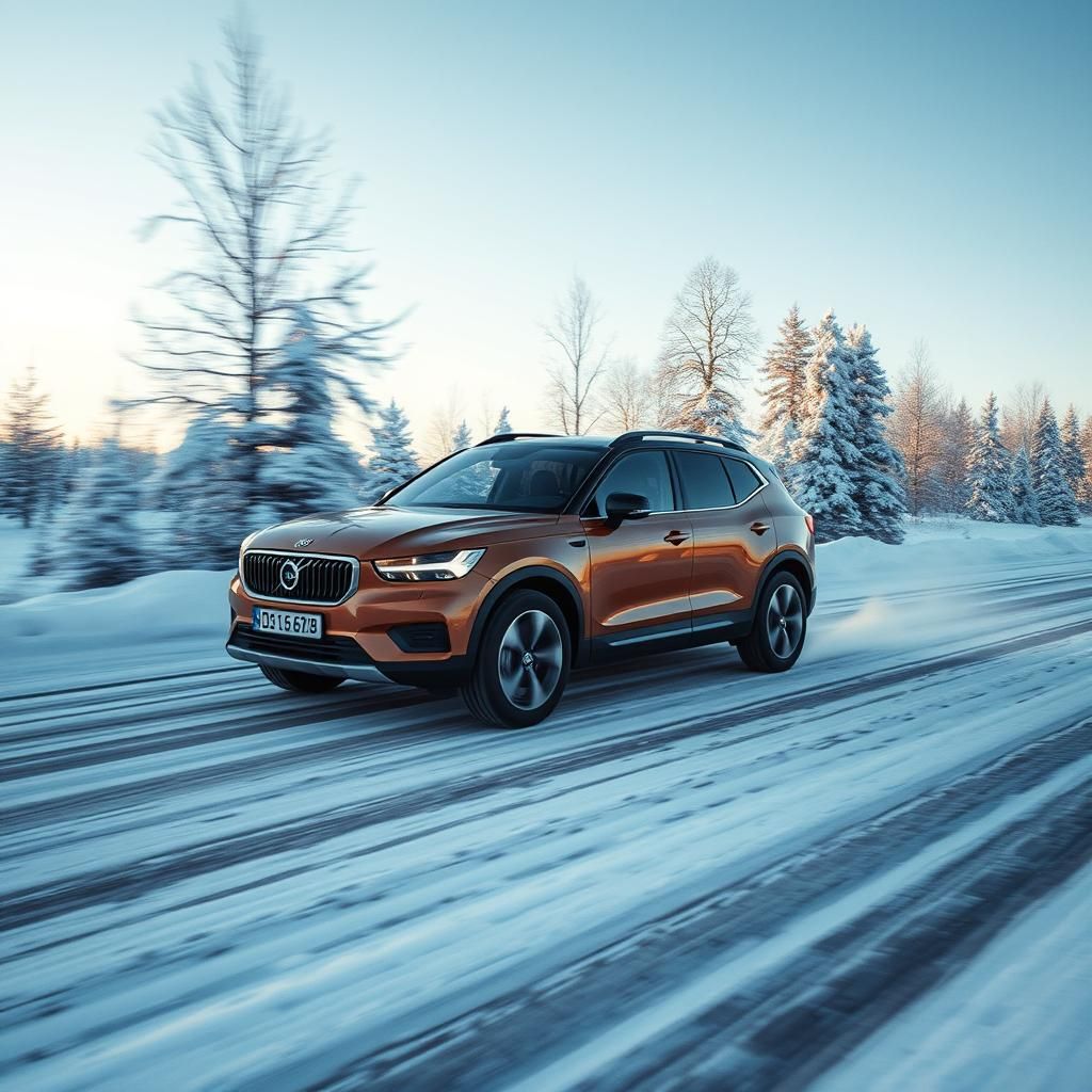 Как быстро получить доступ к деньгам, не продавая автомобиль: практические решения для жителей Алматы