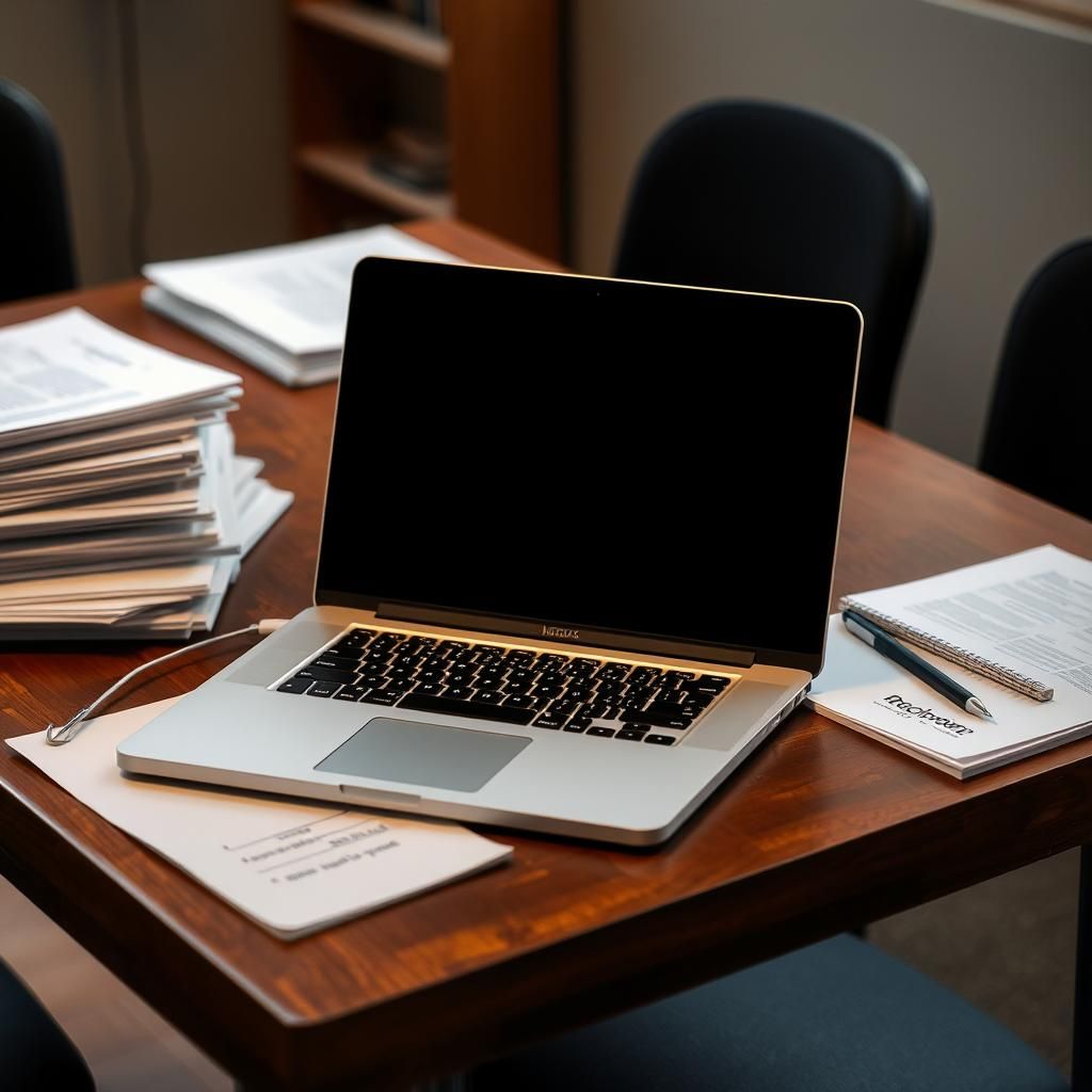 Как проверить юридическое лицо перед сделкой: какие данные собрать и где их искать